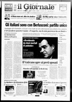 giornale/VIA0058077/2006/n. 48 del 4 dicembre